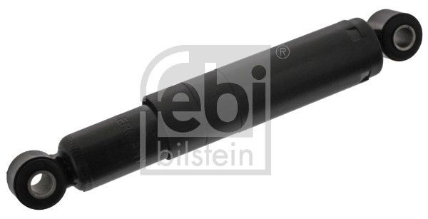 Амортизатор задній Febi 20298 ціна, від 21.36 USD